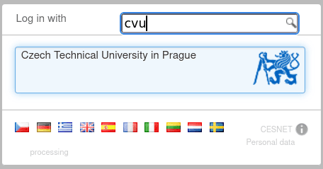 sign-in-with-social-identities