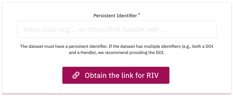 obtain-link-for-riv-form