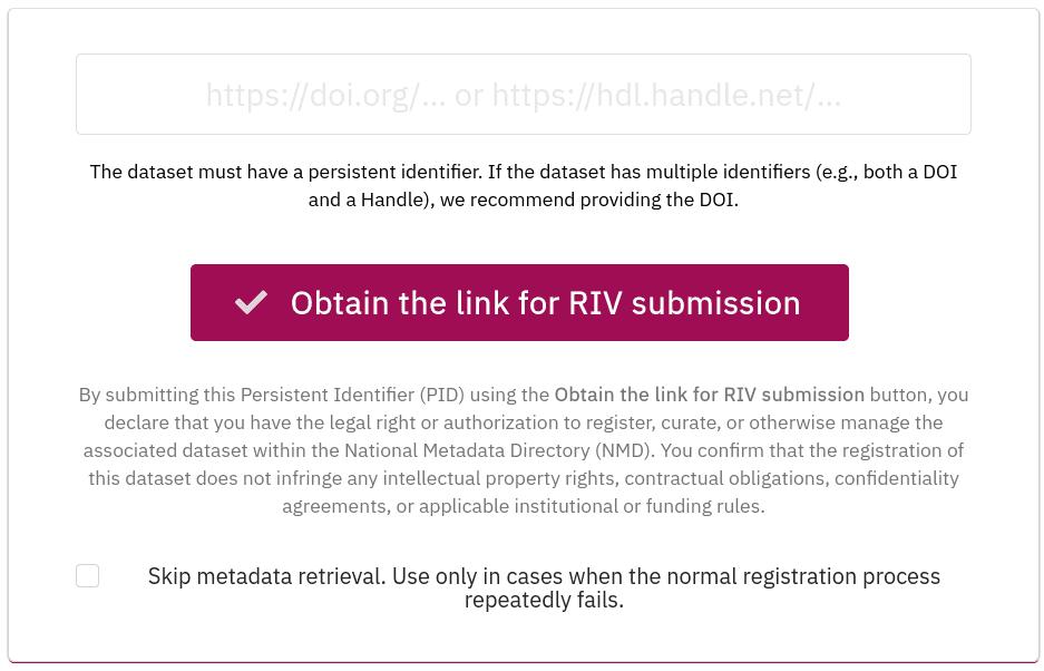 obtain-link-for-riv-form