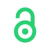 repo-access