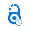 repo-access