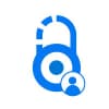 repo-access