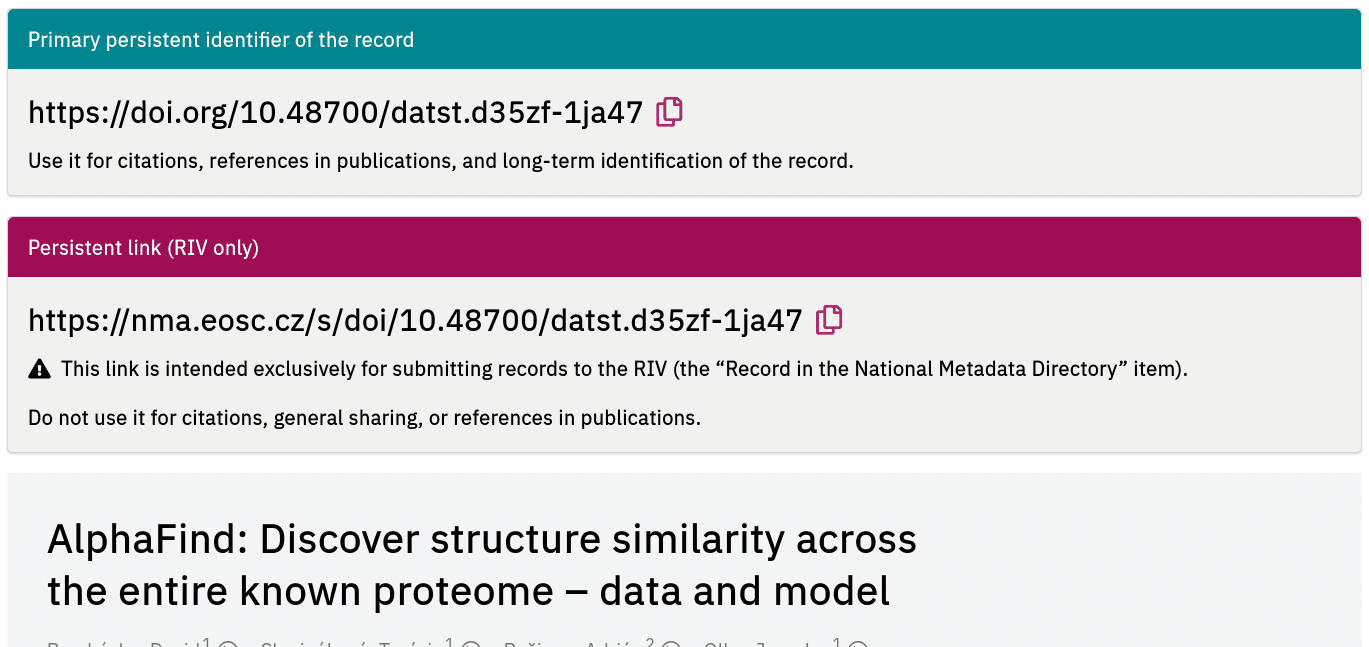 riv-link-in-record-metadata.png