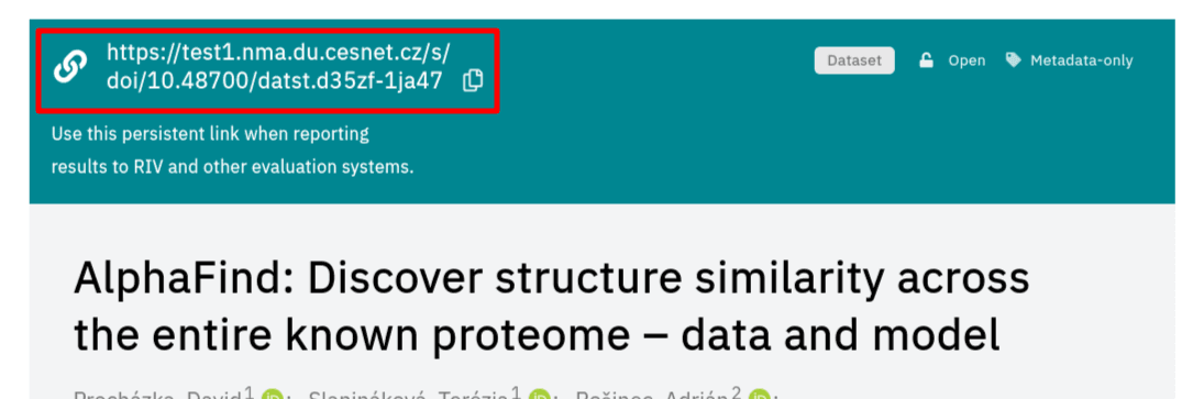 sign-in-with-social-identities