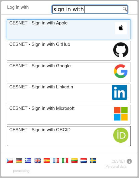 sign-in-with-social-identities